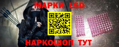 индика Чебаркуль