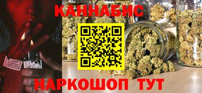 индика Чебаркуль