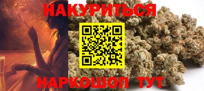 индика Чебаркуль