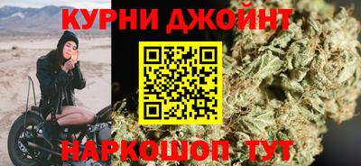 индика Чебаркуль