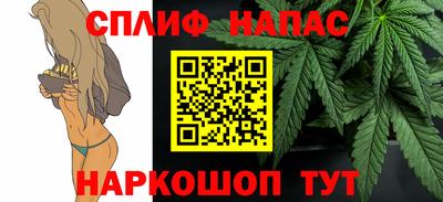 гидра Чапаевск
